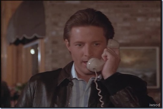 PFK.avi_20150823_143003. 74