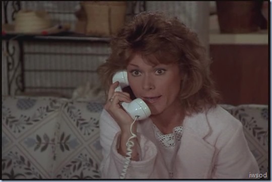 PFK.avi_20150823_143009.384