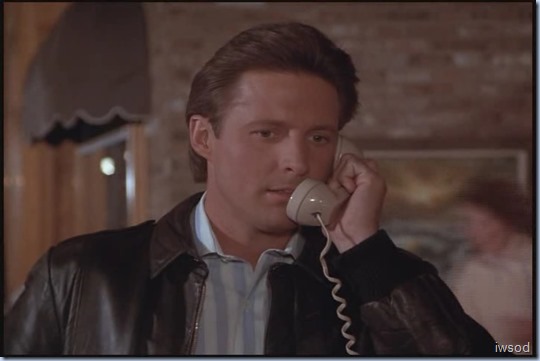 PFK.avi_20150823_143010.286