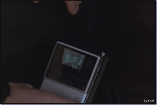 PFK.avi_20150823_143013.887