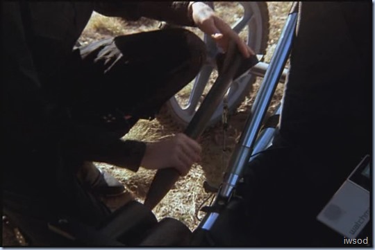 PFK.avi_20150823_143027.396