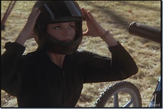 PFK.avi_20150823_143031. 2