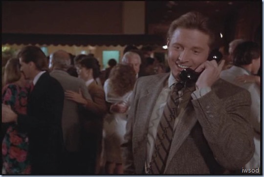 PFK.avi_20150912_200431.342