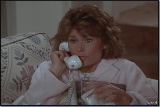 PFK.avi_20150912_200433.742