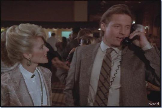 PFK.avi_20150912_200438.747