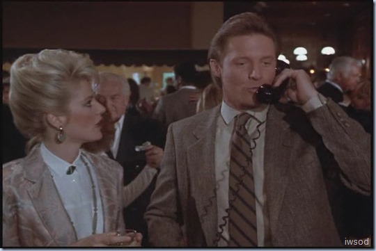 PFK.avi_20150912_200441.551