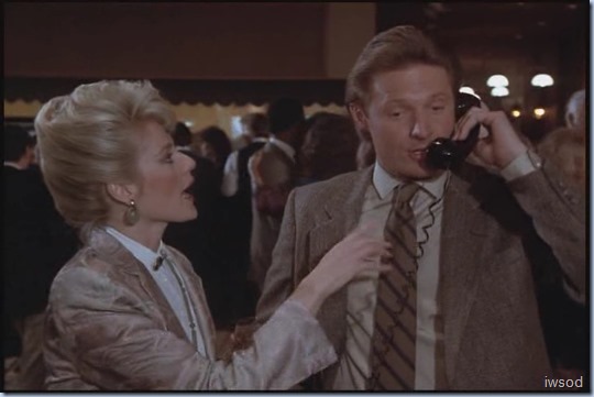 PFK.avi_20150912_200444.755