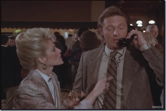 PFK.avi_20150912_200445.556