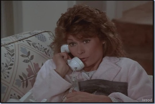 PFK.avi_20150912_200447.958