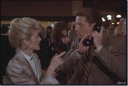 PFK.avi_20150912_200448.557