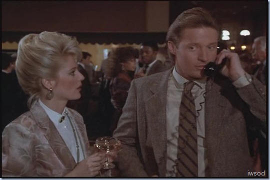 PFK.avi_20150912_200450.360