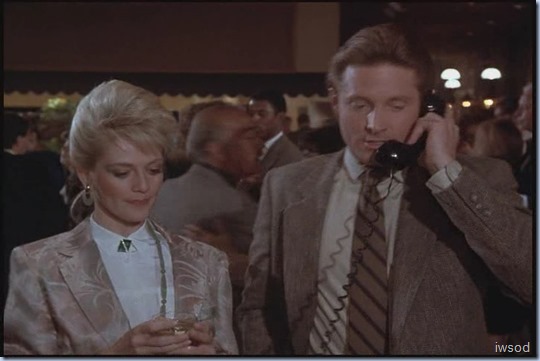 PFK.avi_20150912_200452.763