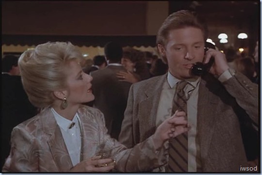 PFK.avi_20150912_200456.568