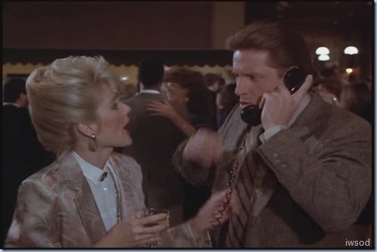 PFK.avi_20150912_200457.369