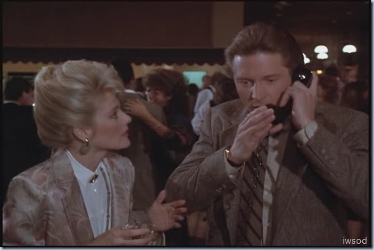 PFK.avi_20150912_200458.567