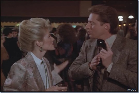 PFK.avi_20150912_200500.371