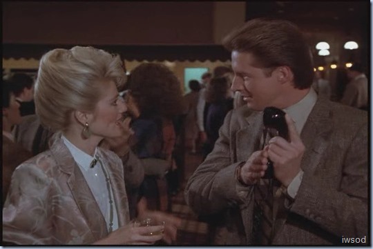 PFK.avi_20150912_200501.770