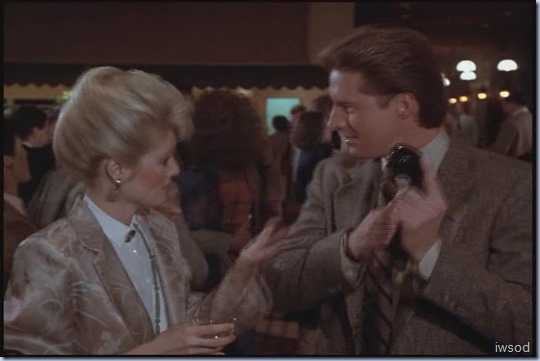 PFK.avi_20150912_200501.971