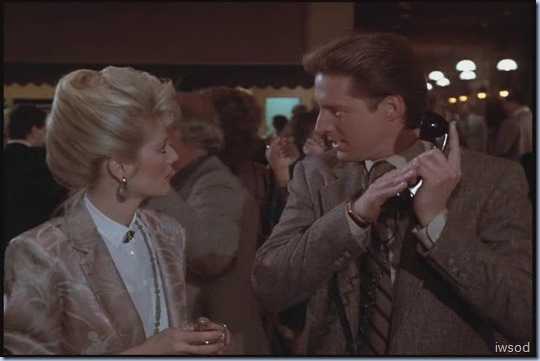 PFK.avi_20150912_200502.572