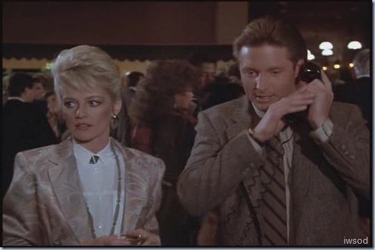 PFK.avi_20150912_200503.573