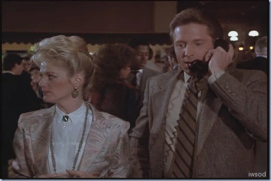 PFK.avi_20150912_200504.775