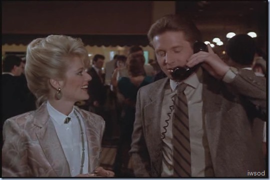 PFK.avi_20150912_200509.580