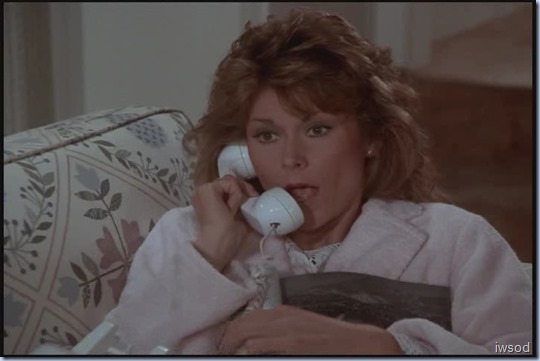 PFK.avi_20150912_200510.579