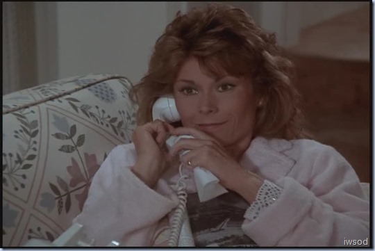 PFK.avi_20150912_200511.580