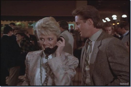 PFK.avi_20150912_200514.784