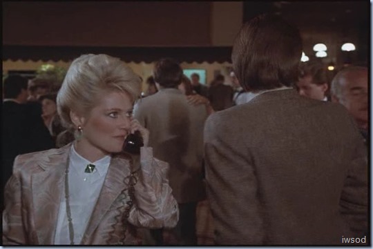 PFK.avi_20150912_200517.387