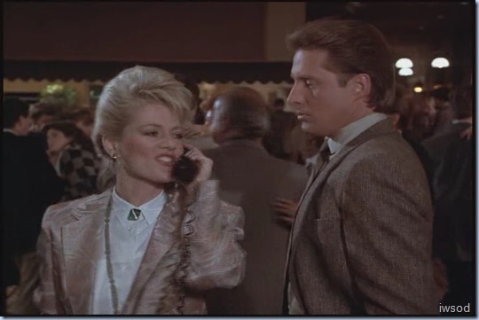 PFK.avi_20150912_200519.189