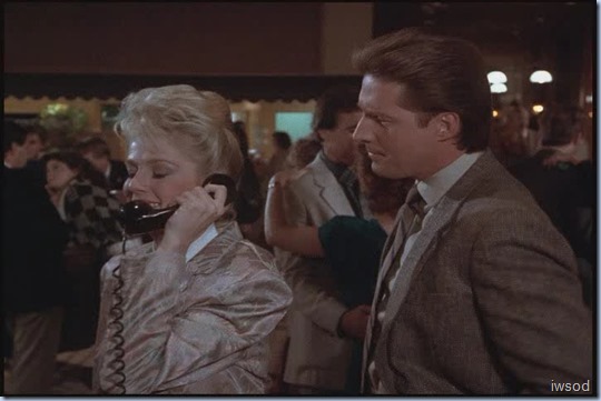 PFK.avi_20150912_200523.594