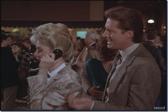 PFK.avi_20150912_200524.395