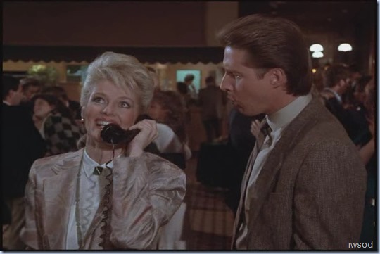 PFK.avi_20150912_200527.598