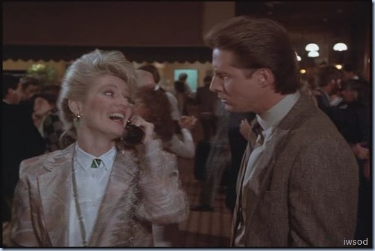 PFK.avi_20150912_200527.997