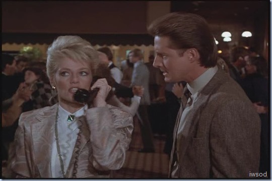 PFK.avi_20150912_200528.399