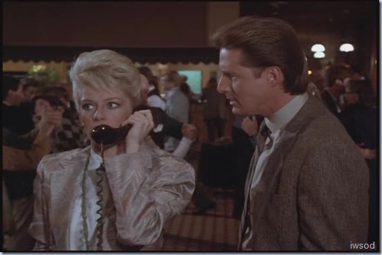 PFK.avi_20150912_200528.597