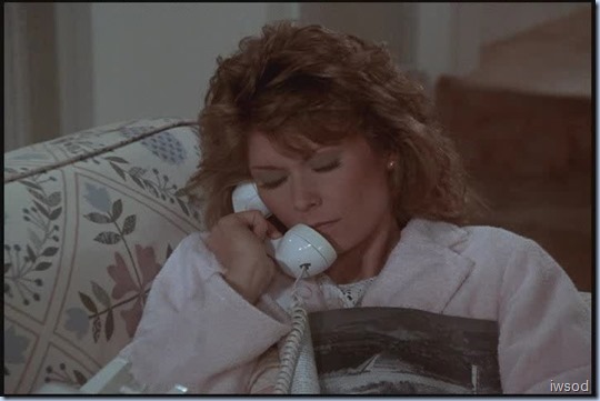 PFK.avi_20150912_200528.798