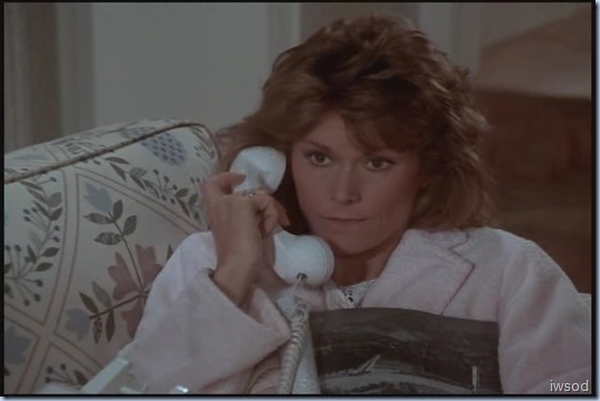 PFK.avi_20150912_200529.799