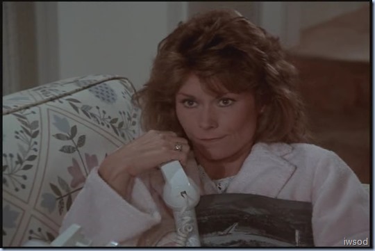 PFK.avi_20150912_200532.801