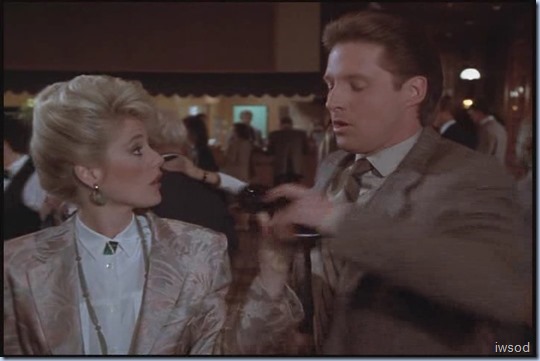 PFK.avi_20150912_200533.403