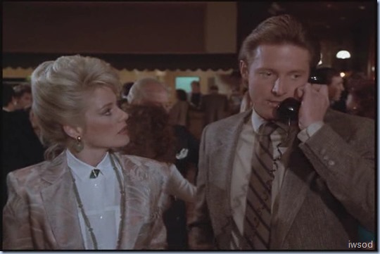 PFK.avi_20150912_200536.805