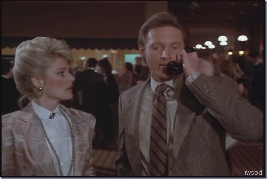 PFK.avi_20150912_200538.208