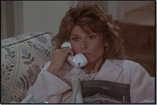 PFK.avi_20150912_200538.409