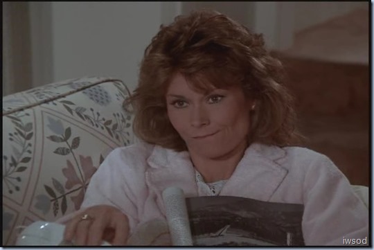 PFK.avi_20150912_200542. 12