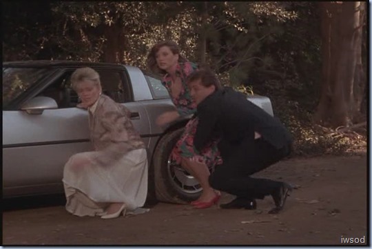 PFK.avi_20150914_204516.868