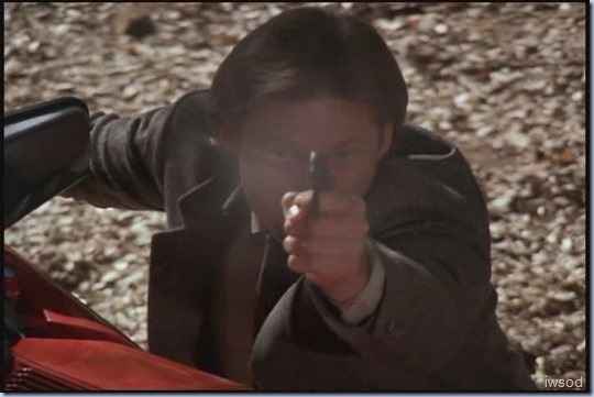 PFK.avi_20150914_204522. 71