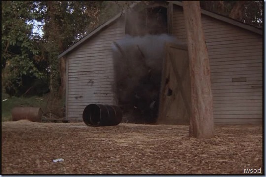 PFK.avi_20150914_204550.273