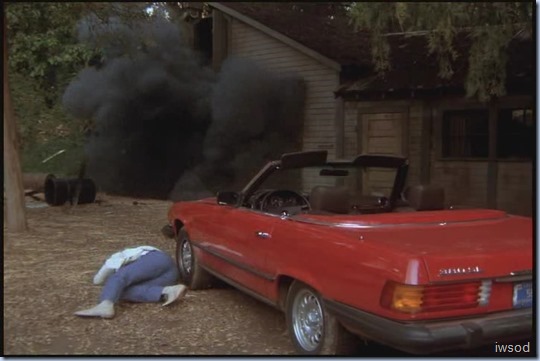 PFK.avi_20150914_204551.675