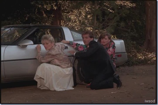 PFK.avi_20150914_205700.120